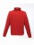 RG549_Classic-Red