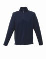 RG549_Dark-Navy