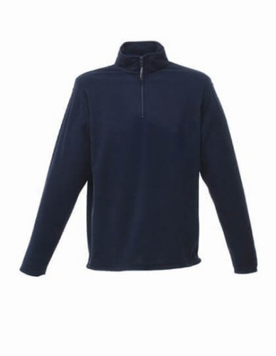RG549_Dark-Navy
