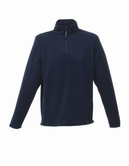 RG549_Dark-Navy