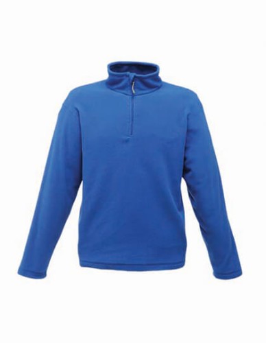 RG549_Royal-Blue