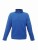 RG549_Royal-Blue