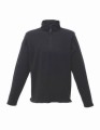 RG549_Seal-Grey-(Solid)