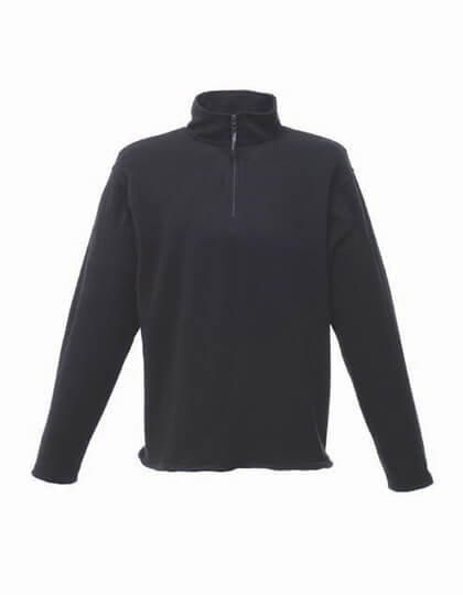 RG549_Seal-Grey-(Solid)