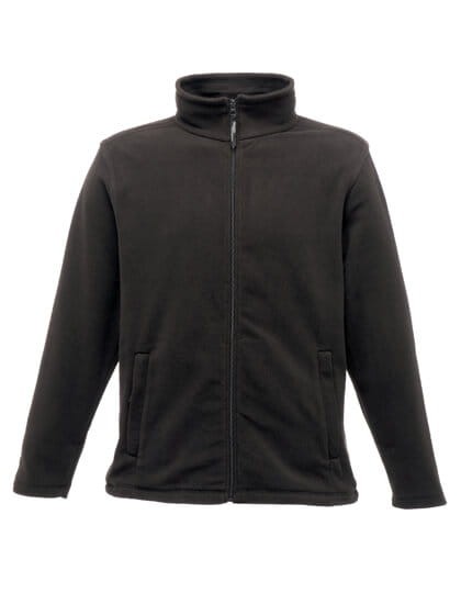 RG557_Black