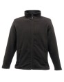RG557_Black