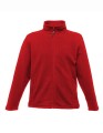 RG557_Classic-Red