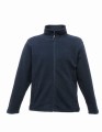 RG557_Dark-Navy