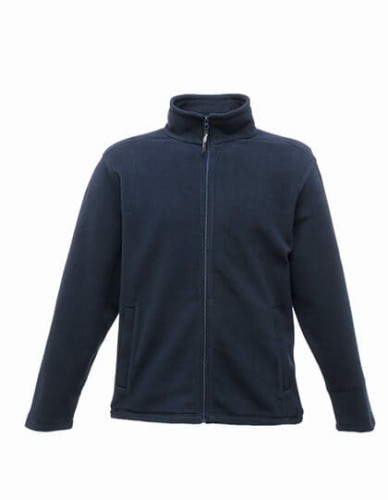 RG557_Dark-Navy