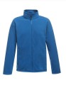 RG557_Oxford-Blue