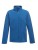 RG557_Oxford-Blue