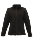 RG565_Black