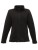 RG565_Black