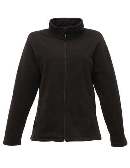 RG565_Black