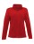 RG565_Classic-Red