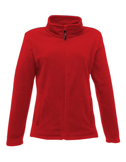 RG565_Classic-Red