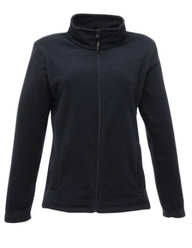 RG565_Dark-Navy