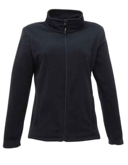 RG565_Dark-Navy