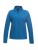 RG565_Oxford-Blue