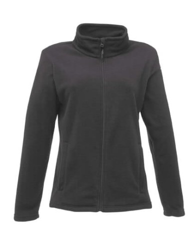 RG565_Seal-Grey-(Solid)