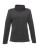 RG565_Seal-Grey-(Solid)