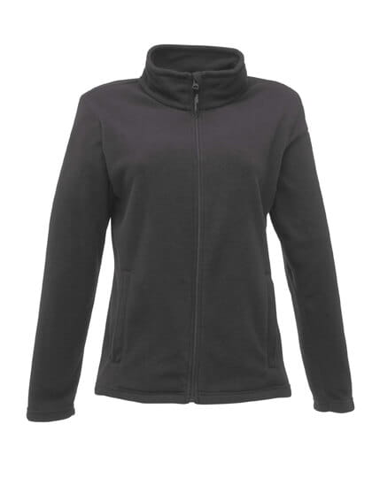 RG565_Seal-Grey-(Solid)