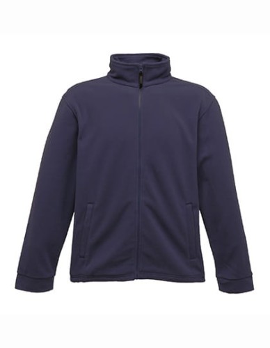 RG570_Navy