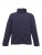 RG570_Navy