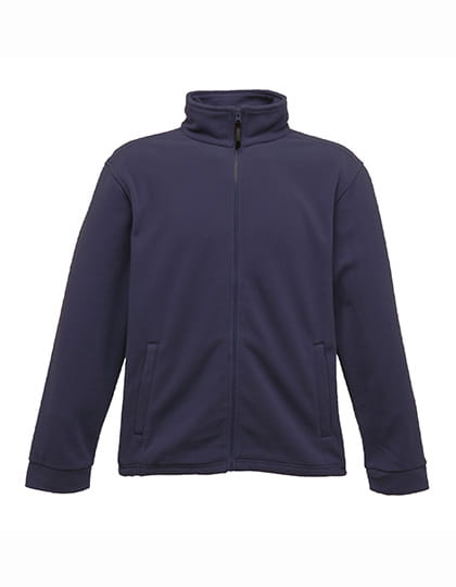 RG570_Navy