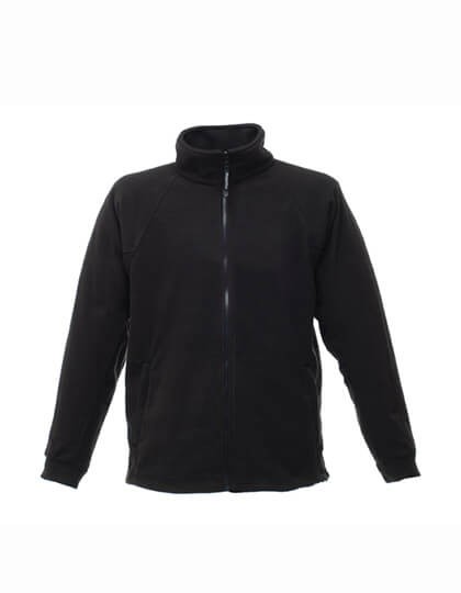 RG581_Black