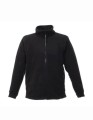 RG581_Black