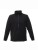 RG581_Black