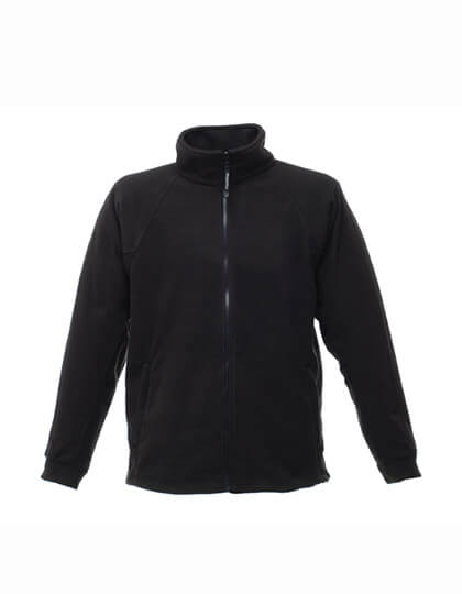 RG581_Black