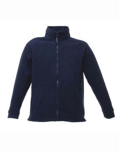 RG581_Dark-Navy