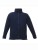 RG581_Dark-Navy
