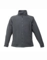 RG581_Seal-Grey-(Solid)