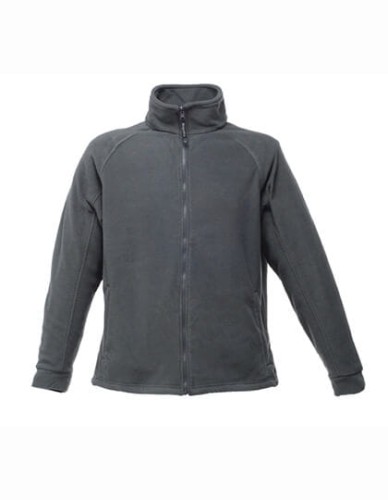 RG581_Seal-Grey-(Solid)