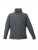 RG581_Seal-Grey-(Solid)