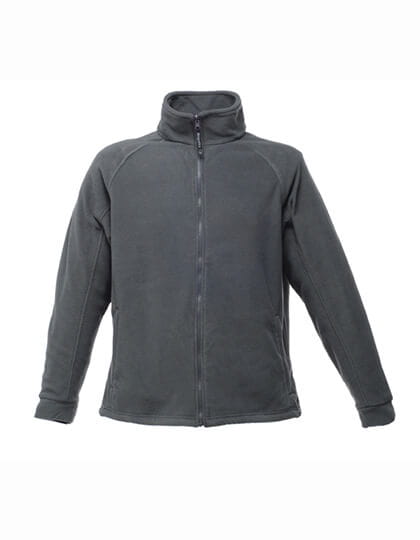 RG581_Seal-Grey-(Solid)