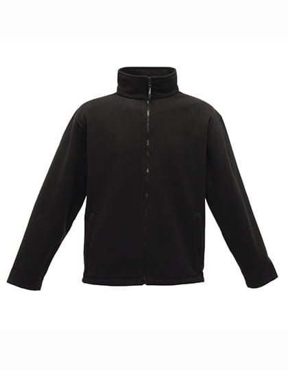 RG582_Black