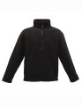 RG582_Black