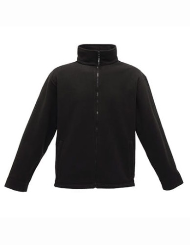 RG582_Black