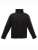 RG582_Black