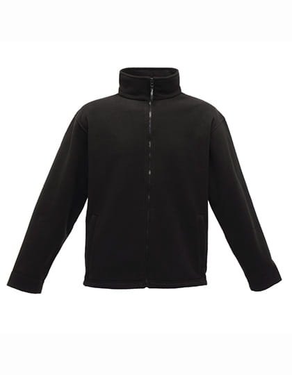 RG582_Black