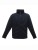 RG582_Navy