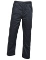RG600_Navy