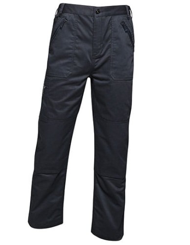 RG600_Navy