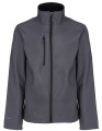 RG6000_Seal-Grey