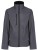 RG6000_Seal-Grey