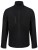 RG610_Black_Black